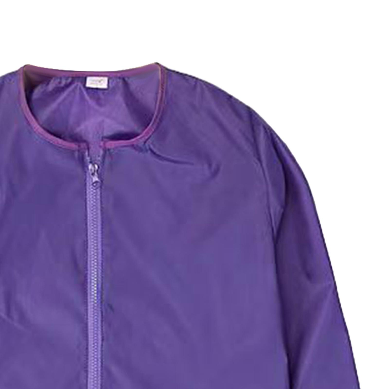 Long Sleeve Children Painting  - Art Craft Classes review and price