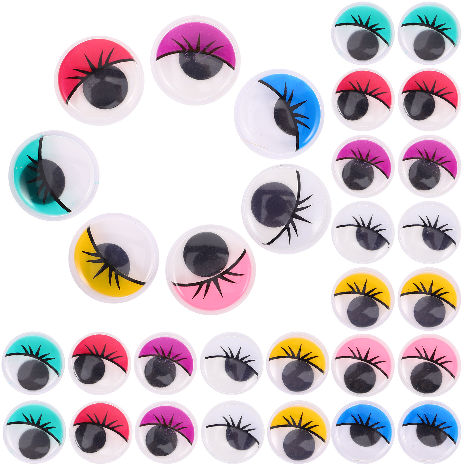 50 pcs Craft Halloween Christm - Art Craft Classes review and price