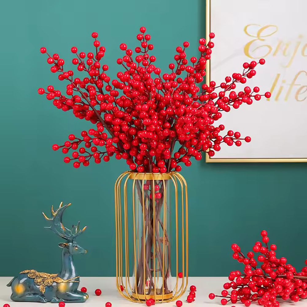 Nordic Styles Hydroponic Flowe - Art Craft Youtube review and price