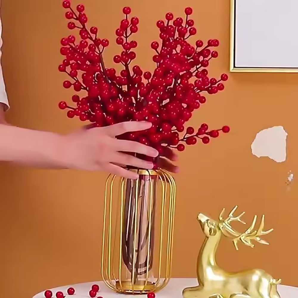 Nordic Styles Hydroponic Flowe - Art Craft Youtube review and price