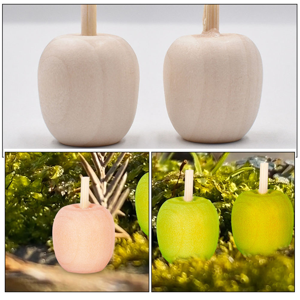 Painting DIY Art Crafts Wood U - Art Craft Halloween review and price