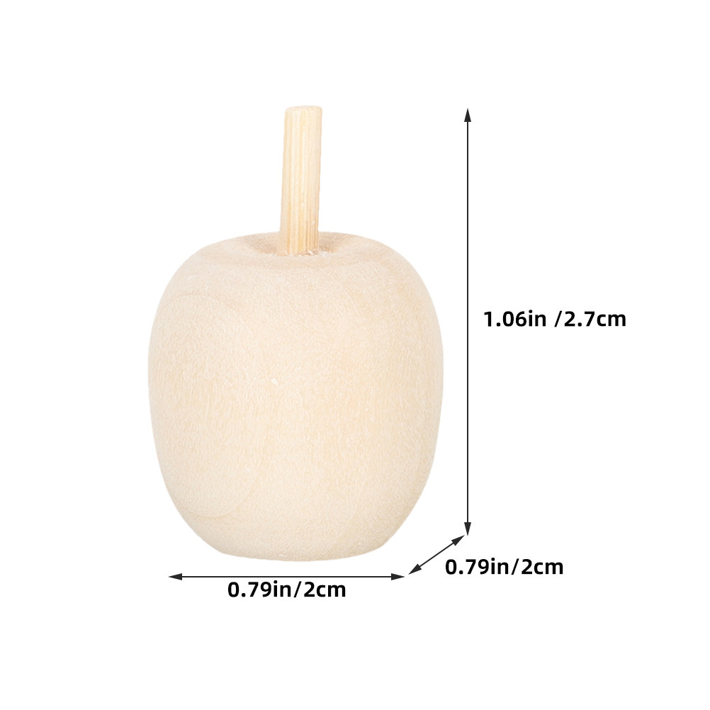 Painting DIY Art Crafts Wood U - Art Craft Halloween review and price