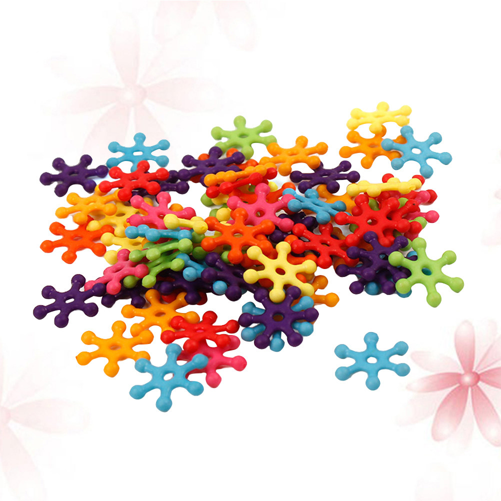 6100Pcs Craft Beads For Art Cl - Art Craft Classes review and price