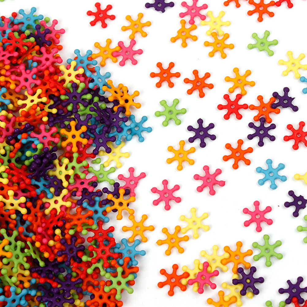 6100Pcs Craft Beads For Art Cl - Art Craft Classes review and price