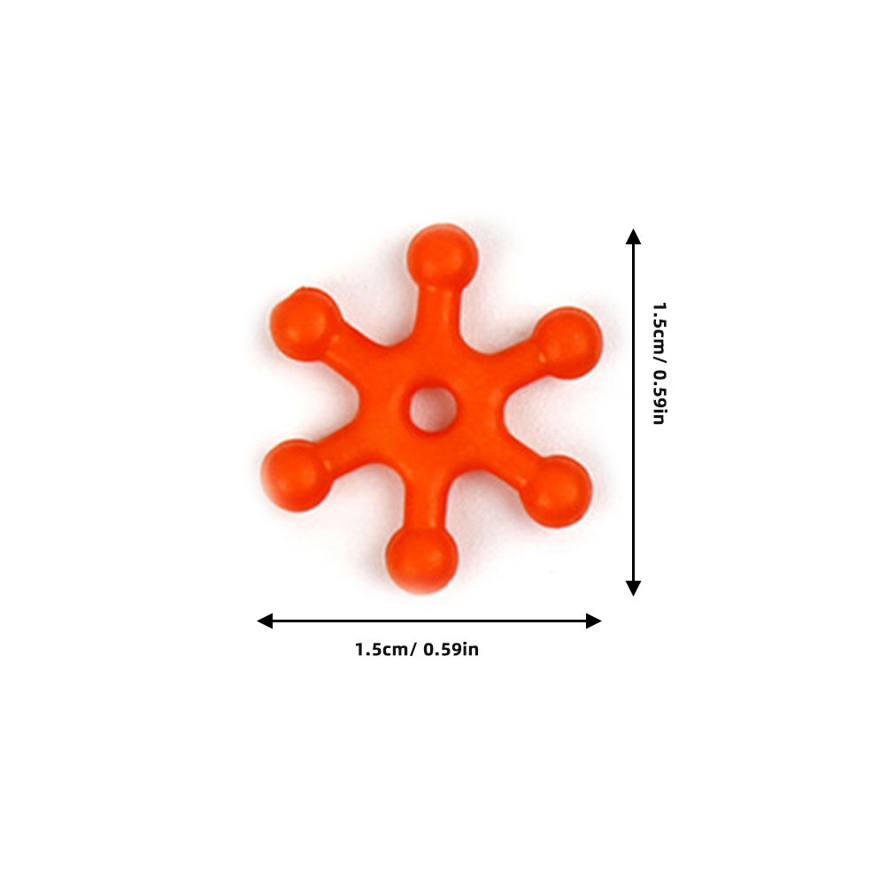 6100Pcs Craft Beads For Art Cl - Art Craft Classes review and price