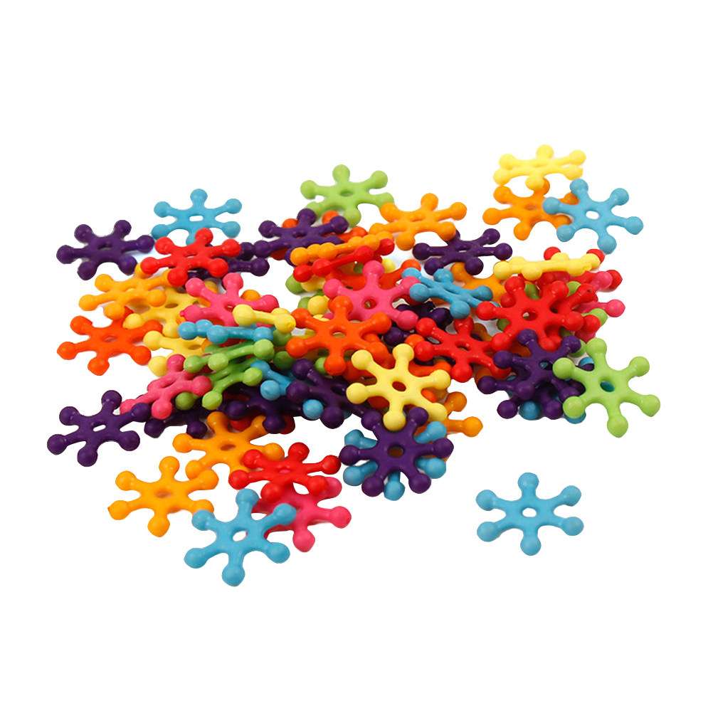 6100Pcs Craft Beads For Art Cl - Art Craft Classes review and price