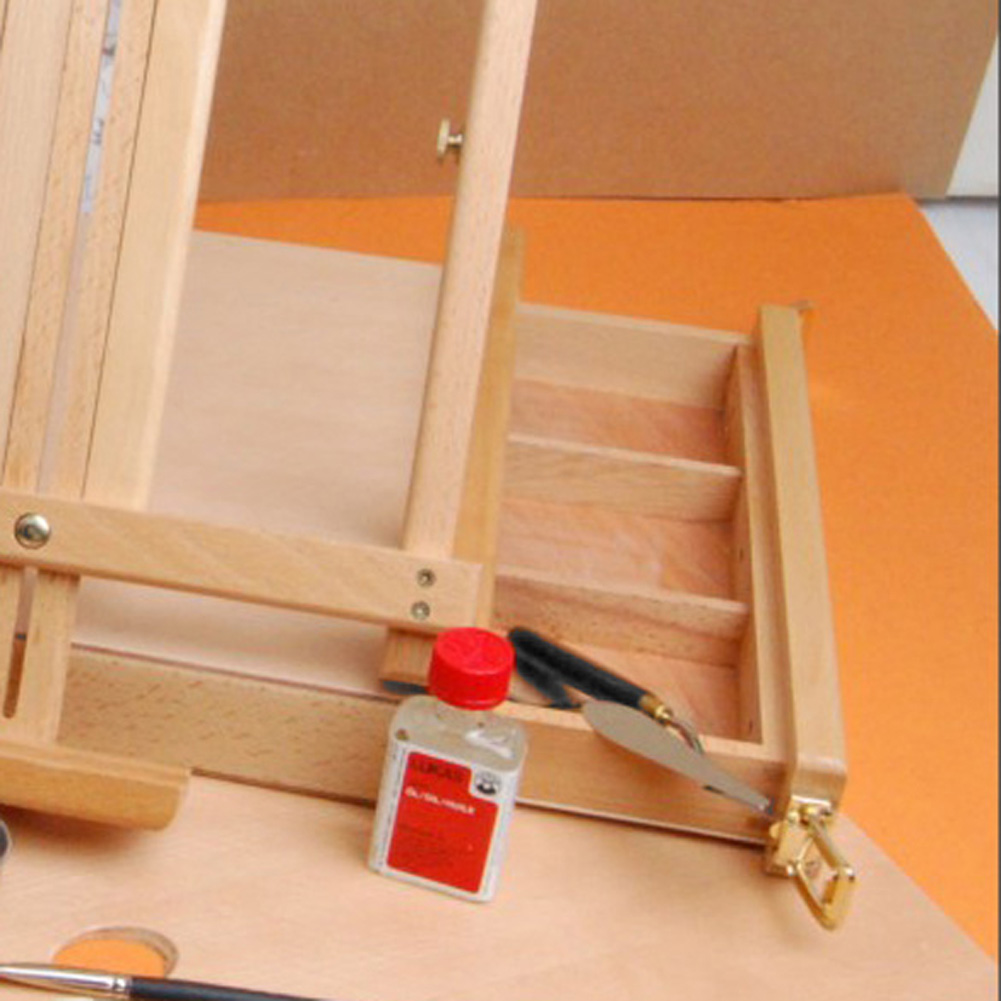 5Pcs Painting Knives Palette W - Painting Knife Palette review and price
