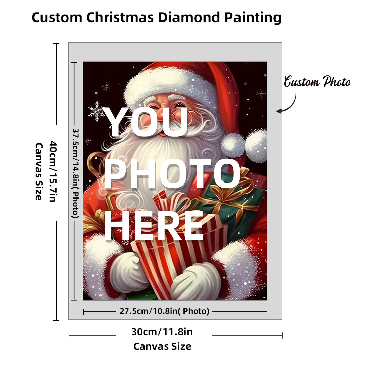 Customized Personalized Adult  - Art And Craft Exclusives review and price