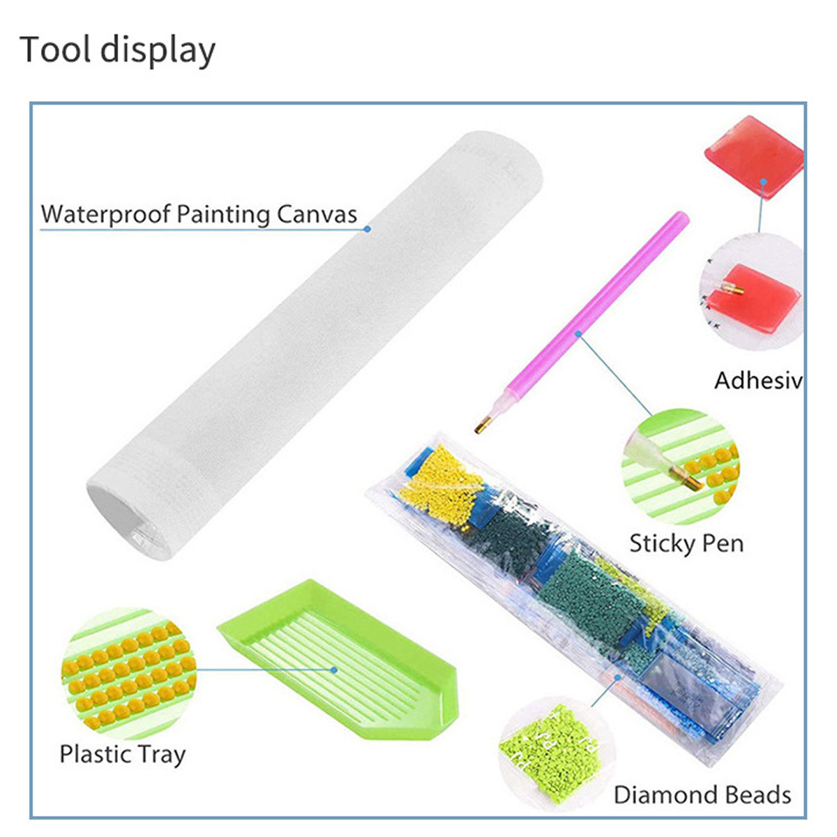 Customized Personalized Adult  - Art And Craft Exclusives review and price