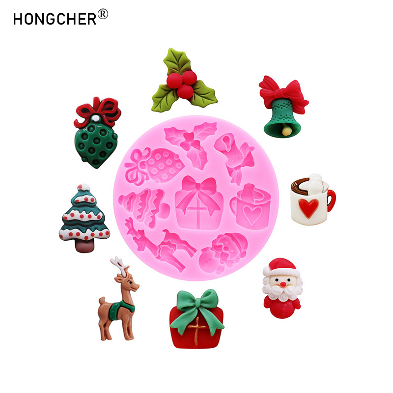 Christmas Series Bells Christm - Art Craft Model review and price