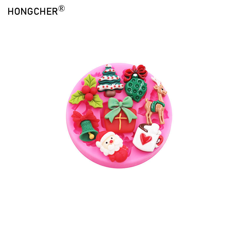 Christmas Series Bells Christm - Art Craft Model review and price