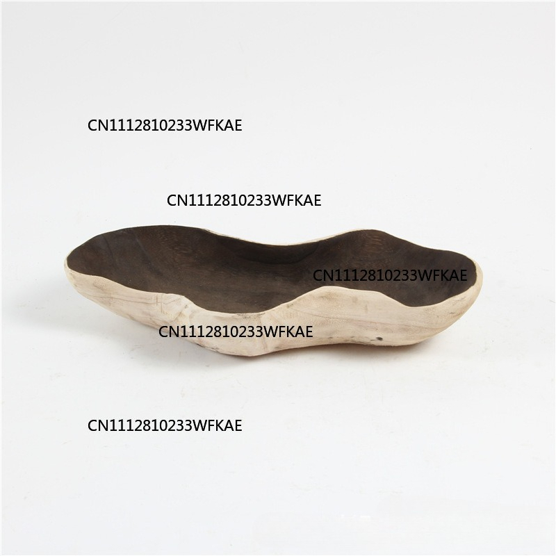 Handmade roasted paulownia ret - Art Craft Hotel review and price