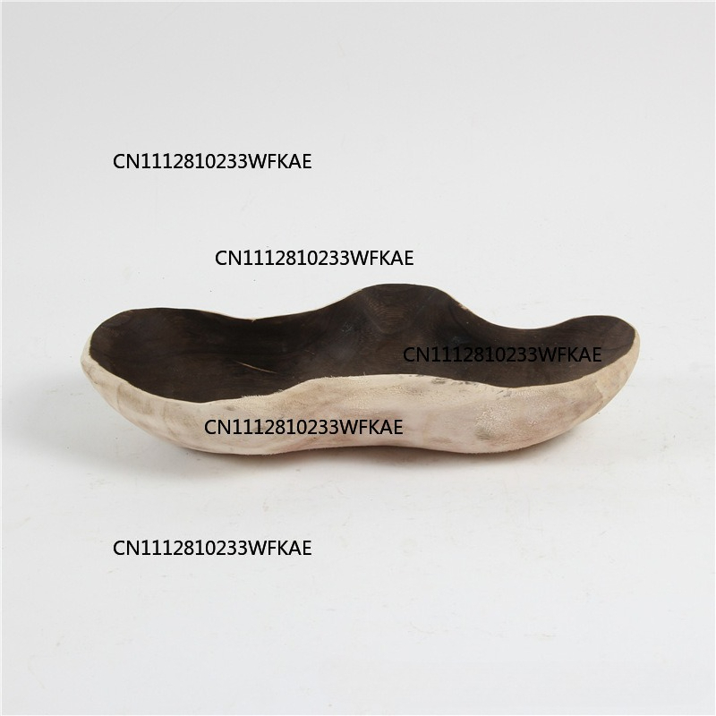 Handmade roasted paulownia ret - Art Craft Hotel review and price