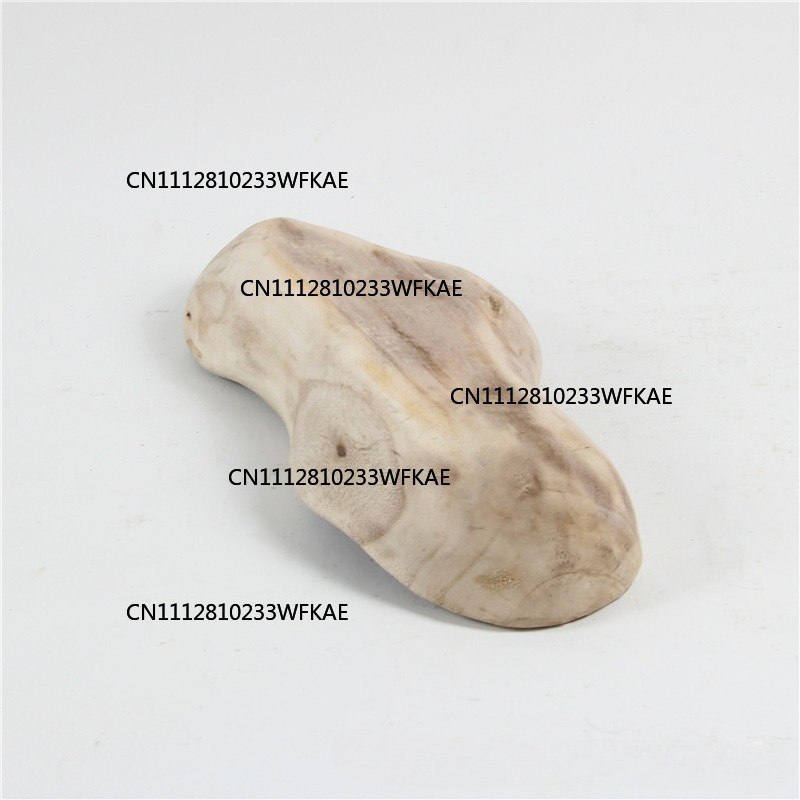 Handmade roasted paulownia ret - Art Craft Hotel review and price