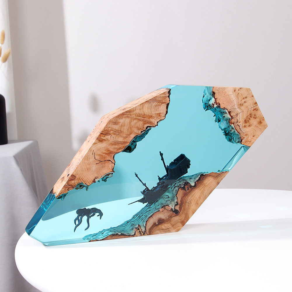 Forest Fairy Deer Desktop Art  - Art Craft Halloween review and price