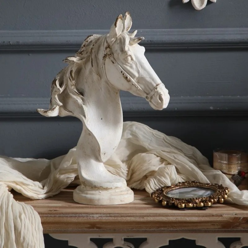 Creatice Sculptures Vintage We - Art Craft Hotel review and price