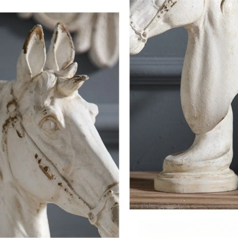 Creatice Sculptures Vintage We - Art Craft Hotel review and price