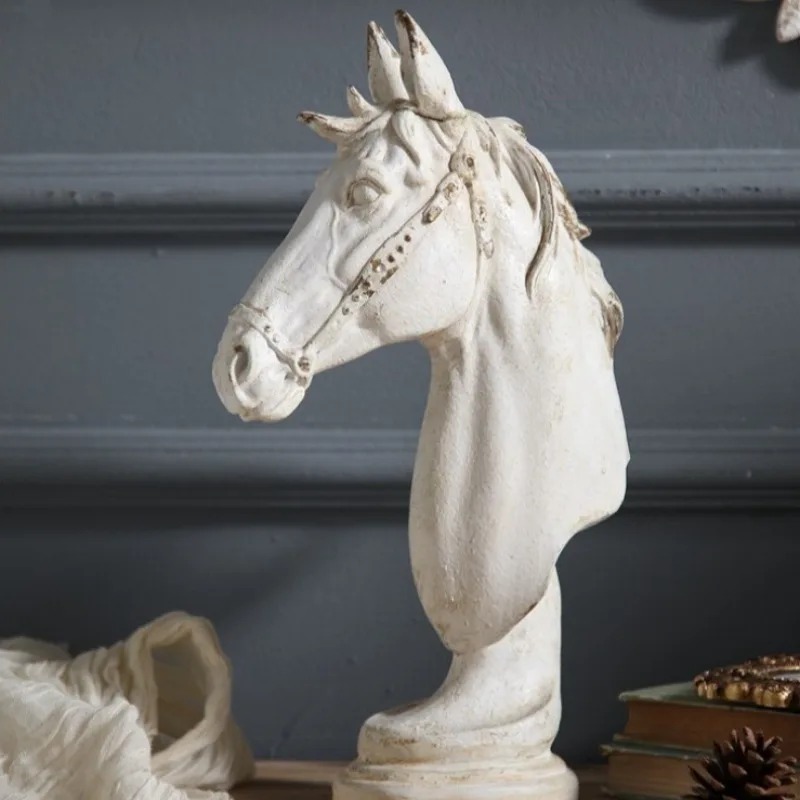 Creatice Sculptures Vintage We - Art Craft Hotel review and price