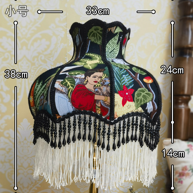 Medicci Home Mexican Women And - Art And Craft Jungle review and price