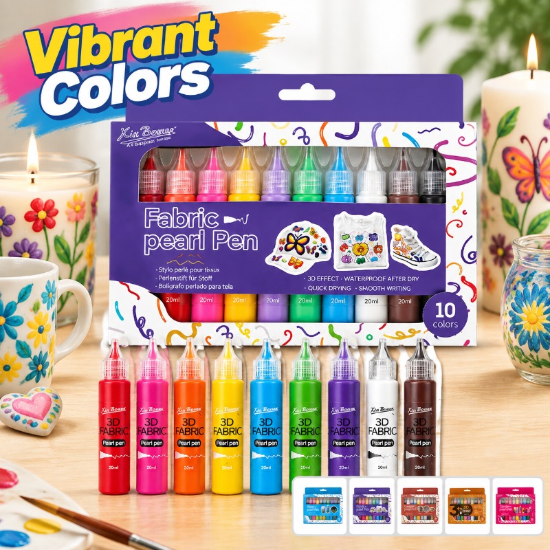Candle Pigment Set 10 Tubes Ar - Art Craft Youtube review and price