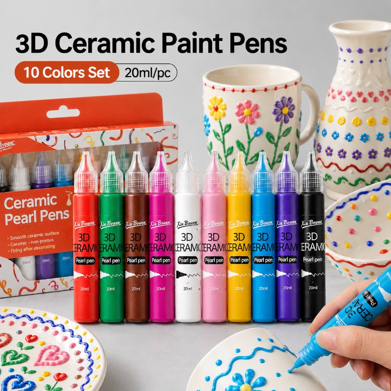 Candle Pigment Set 10 Tubes Ar - Art Craft Youtube review and price