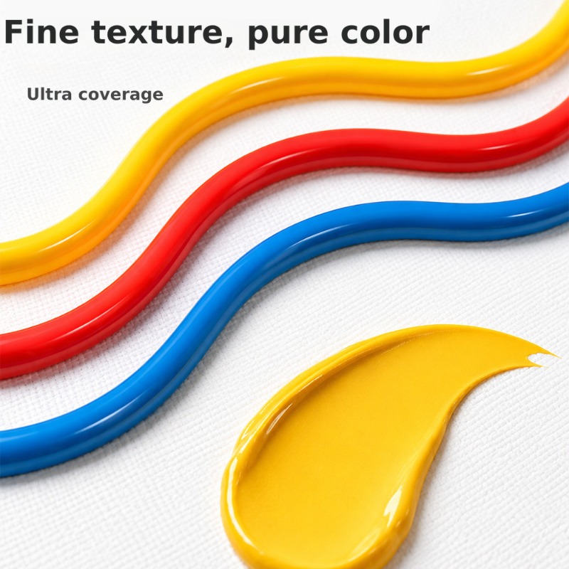 Candle Pigment Set 10 Tubes Ar - Art Craft Youtube review and price